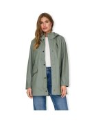 Only Îmbracaminte Noos Elisa Jacket - Agave Green