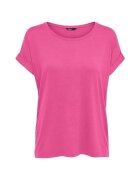 Only Îmbracaminte Noos Top Moster S/S - Gin Fizz