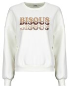 Only Îmbracaminte ONLADELE L/S O-NECK