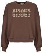 Only Îmbracaminte ONLADELE L/S O-NECK
