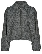 Only Îmbracaminte ONLALBERTE LIFE BOMBER