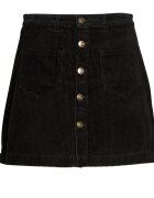 Only Îmbracaminte ONLAMAZING HW CORD SKIRT PNT