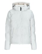 Only Îmbracaminte ONLANN PREMIUM PUFFER JKT REGULAR OTW