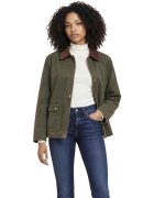 Only Îmbracaminte Onlapricot Jacket Otw 15357495