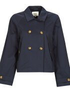 Only Îmbracaminte ONLAPRIL SHORT TRENCHCOAT CC