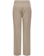 Only Îmbracaminte Onlaris Life Mw Straight Pants Wvn Cc 15364126