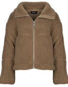 Only Îmbracaminte ONLASPEN LIFE TEDDY