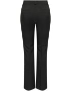 Only Îmbracaminte ONLASTRID HW FLARED PANT CC TLR 15376978