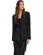 Only Îmbracaminte ONLASTRID L/S SCULPTURE BLAZER CC TLR 15376791