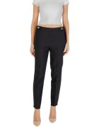 Only Îmbracaminte ONLASTRID LIFE HW ANK CIGARETTE PANT TLR 15355227