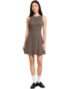 Only Îmbracaminte Onlazura S/L Waist Dress Jrs 15380636