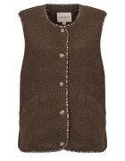Only Îmbracaminte ONLBABY TEDDY VEST