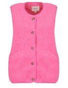 Only Îmbracaminte ONLBABY TEDDY VEST