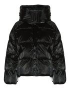 Only Îmbracaminte ONLBERGEN LIFE OVERSIZED PUFFER