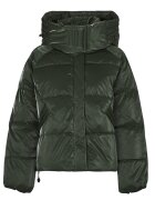 Only Îmbracaminte ONLBERGEN LIFE OVERSIZED PUFFER