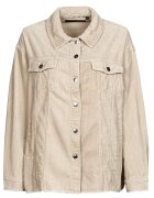 Only Îmbracaminte ONLBITTEN CORD SHACKET PNT NOOS