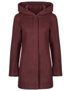 Only Îmbracaminte ONLBLAKE HOOD COAT