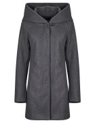 Only Îmbracaminte ONLBLAKE HOOD COAT