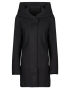 Only Îmbracaminte ONLBLAKE HOOD COAT