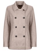Only Îmbracaminte ONLBLAKE PEACOAT CC