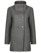 Only Îmbracaminte ONLBLAKE SOPHIA COAT