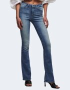 Only Îmbracaminte ONLBLUSH LIFE MID FLARED BB REA1319 NOOS 15223514