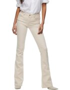 Only Îmbracaminte ONLBLUSH MID FLARED DNM DOT019 NOOS 15230778