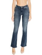 Only Îmbracaminte ONLBLUSH MID FLARED DNM REA409 NOOS 15233833