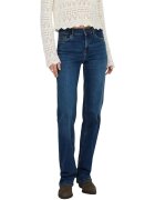 Only Îmbracaminte ONLBLUSH MID STRAIGHT DNM TAI021 NOOS 15344167