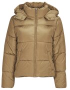 Only Îmbracaminte ONLCALLIE FITTED PUFFER JACKET CC OTW
