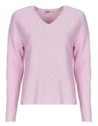 Only Îmbracaminte ONLCAMILLA V-NECK