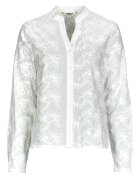 Only Îmbracaminte ONLCARMEN FR L/S 3D EMB SHIRT