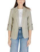 Only Îmbracaminte Onlcaro 3/4 Unlined Tlr 15312199