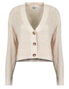 Only Îmbracaminte ONLCAROL NICE L/S CARDIGAN