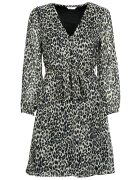 Only Îmbracaminte ONLCERA 3/4 SHORT DRESS WVN