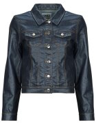 Only Îmbracaminte ONLCITA L/S COATED