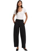 Only Îmbracaminte ONLCLAIR MW BARREL PANT PNT NOOS 15371522