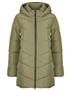 Only Îmbracaminte ONLCLAIR PUFFER COAT
