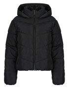 Only Îmbracaminte ONLCLAIR PUFFER HOOD JACKET