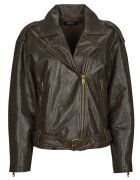Only Îmbracaminte ONLCOLE FAUX LEATHER