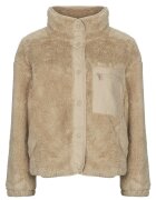 Only Îmbracaminte ONLCONTACT LIFE OVERSIZED
