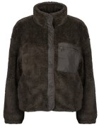 Only Îmbracaminte ONLCONTACT OVERSIZED
