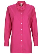 Only Îmbracaminte ONLCURLY LS SHIRT WVN