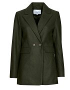 Only Îmbracaminte ONLDAWN BLAZER CC OTW