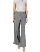 Only Îmbracaminte ONLDELL LIFE MW WIDE PANT CC TLR 15351146