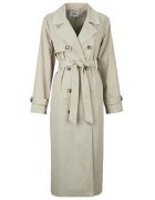 Only Îmbracaminte ONLDISA LIFE LONG TRENCHCOAT
