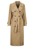 Only Îmbracaminte ONLDISA LIFE LONG TRENCHCOAT