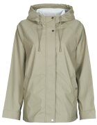 Only Îmbracaminte ONLELISA SHORT RAINCOAT