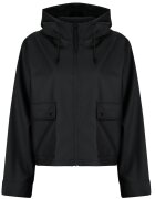 Only Îmbracaminte ONLELLEN SHORT RAINCOAT
