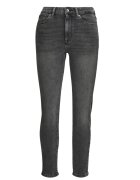 Only Îmbracaminte ONLEMILY STRETCH HW ST AK DNM CRO614